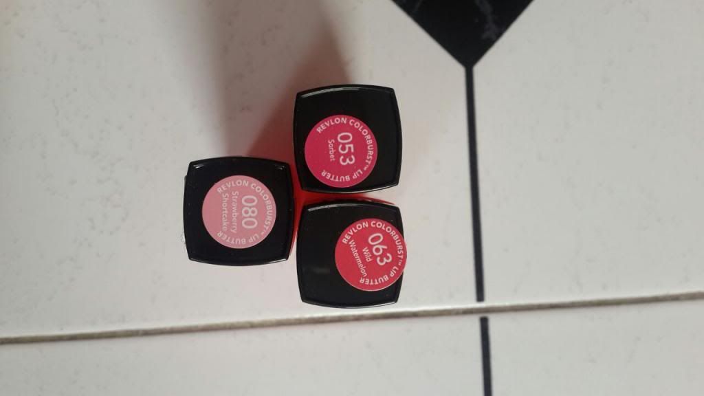 M2on.store-Nước hoa & Mỹ phẩm xách tay Pháp, Mỹ, 100% hàng Au, not fake - 28