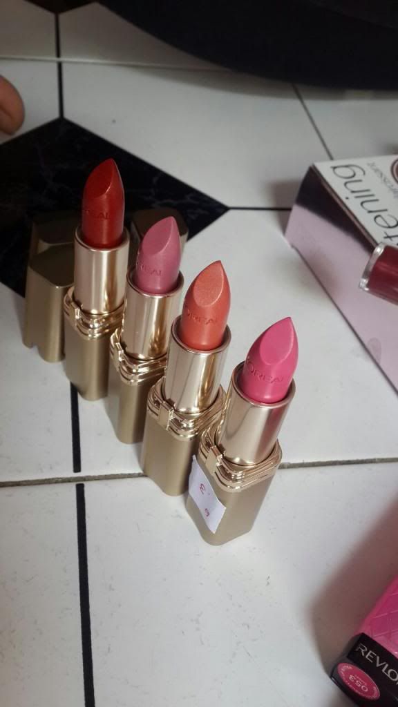 M2on.store-Nước hoa & Mỹ phẩm xách tay Pháp, Mỹ, 100% hàng Au, not fake - 40