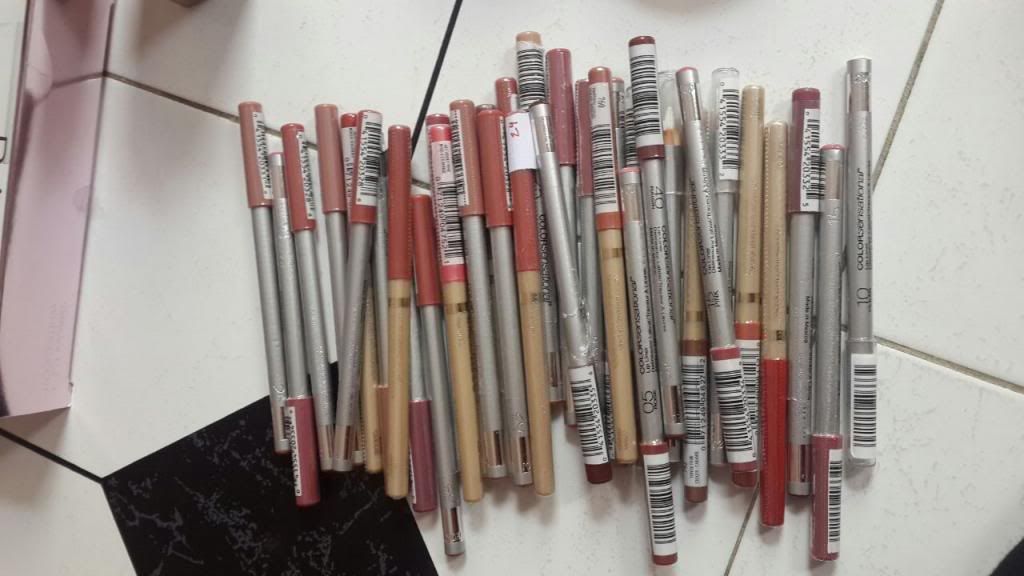 M2on.store-Nước hoa & Mỹ phẩm xách tay Pháp, Mỹ, 100% hàng Au, not fake - 41