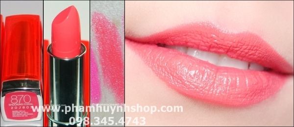 M2on.store-Nước hoa & Mỹ phẩm xách tay Pháp, Mỹ, 100% hàng Au, not fake - 38