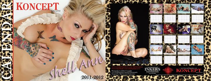 http://i29.photobucket.com/albums/c257/mshell1369/ShellAnnBoth.jpg
