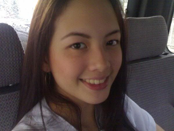 photobucket images