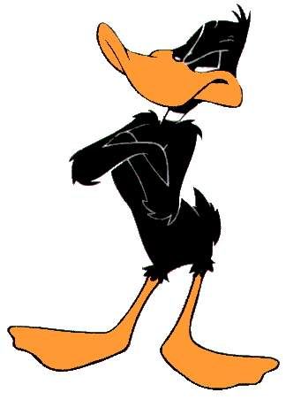 smug_daffy_duck.jpg