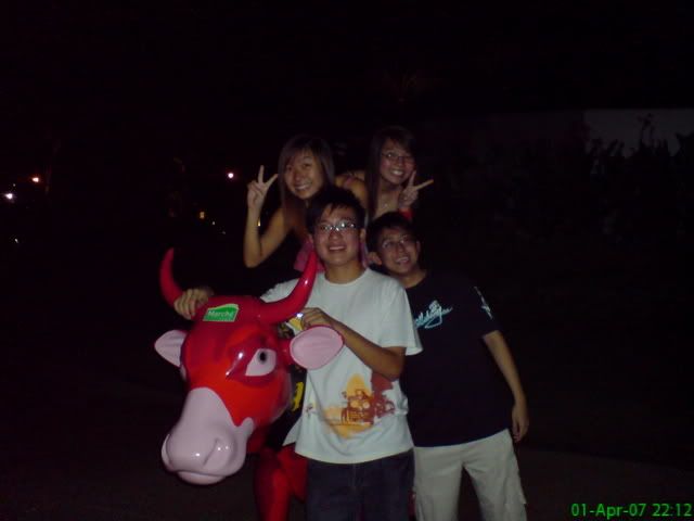 Photo Sharing and Video Hosting at Photobucket