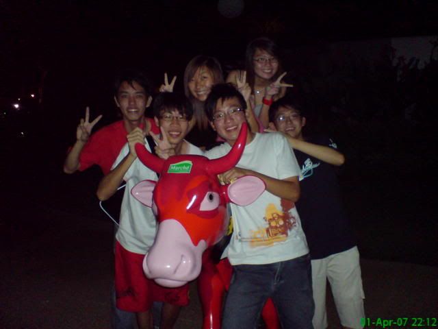 Photo Sharing and Video Hosting at Photobucket