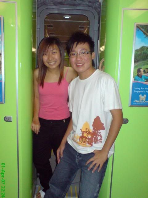 Photo Sharing and Video Hosting at Photobucket