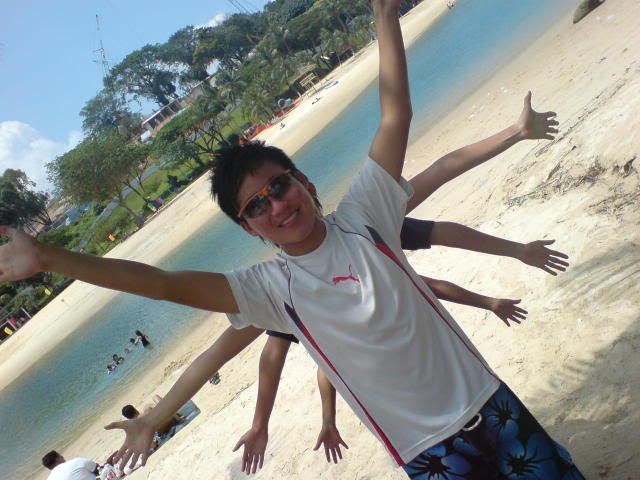 Photo Sharing and Video Hosting at Photobucket