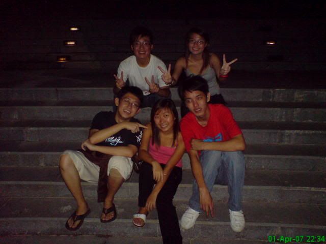 Photo Sharing and Video Hosting at Photobucket