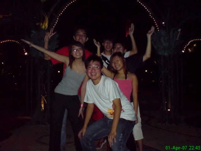 Photo Sharing and Video Hosting at Photobucket