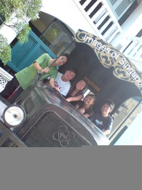 Photo Sharing and Video Hosting at Photobucket