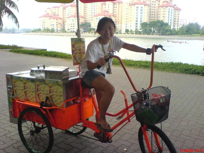 Photobucket - Video and Image Hosting