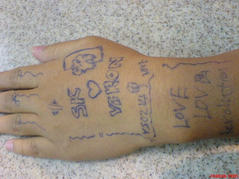 Photobucket - Video and Image Hosting