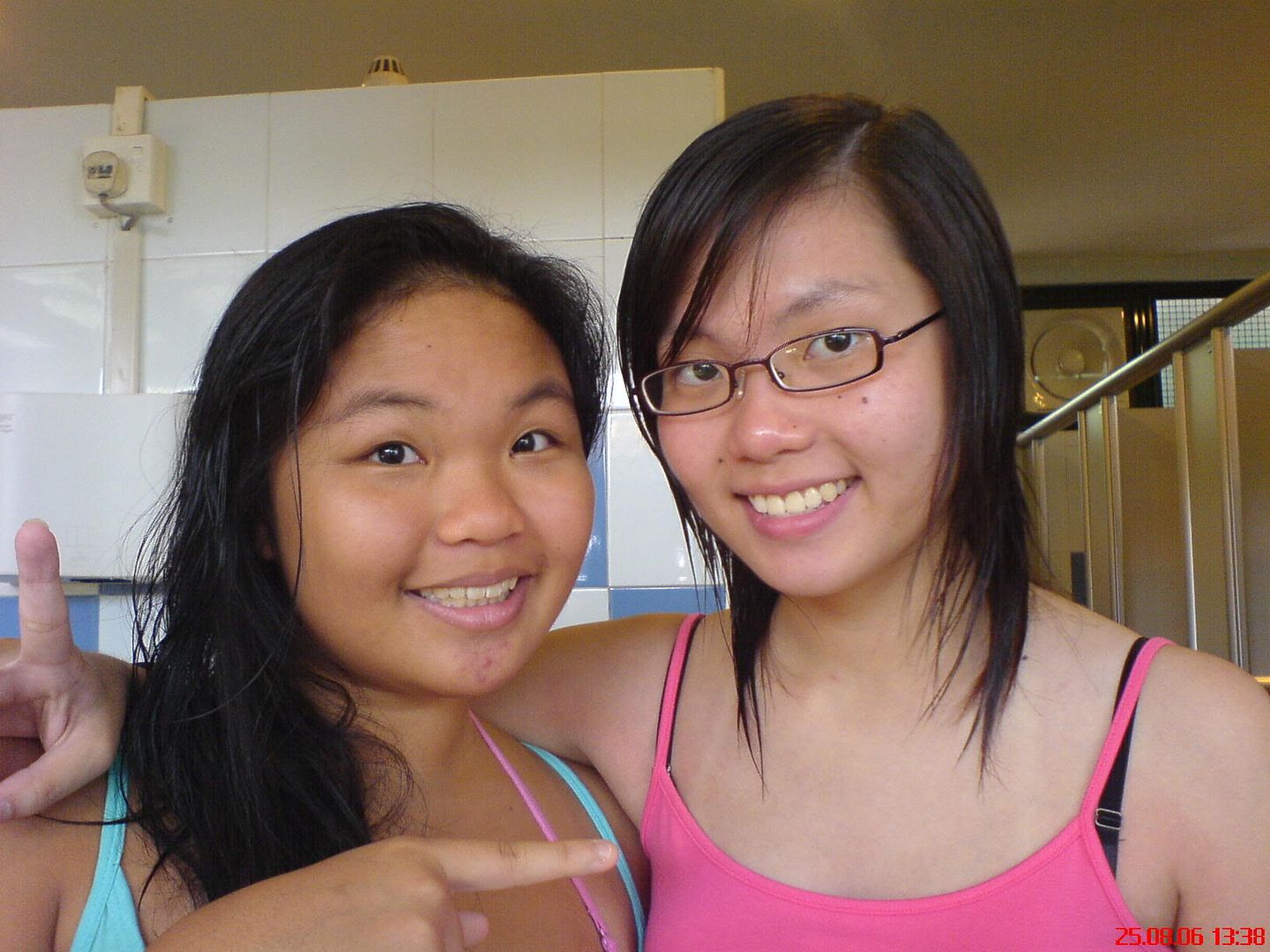 Photobucket - Video and Image Hosting