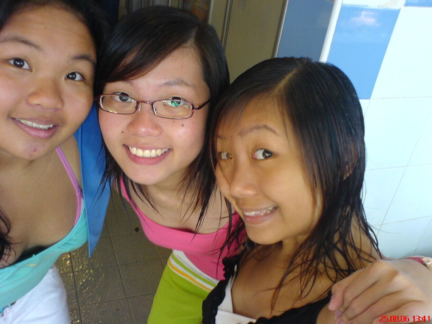 Photobucket - Video and Image Hosting