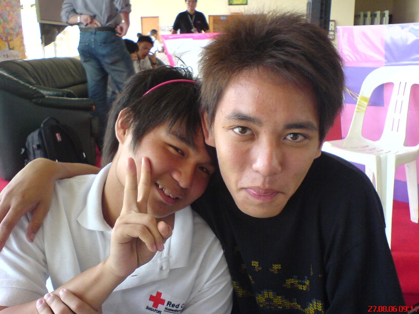 Photobucket - Video and Image Hosting