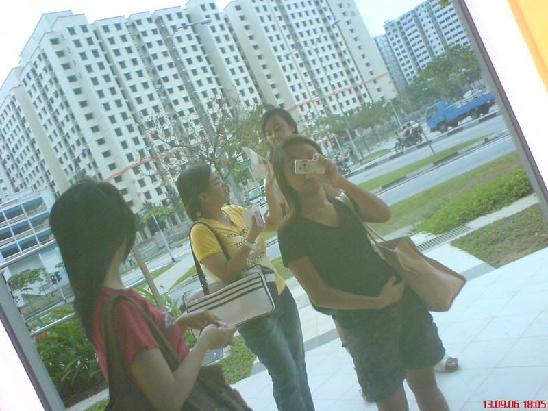 Photobucket - Video and Image Hosting