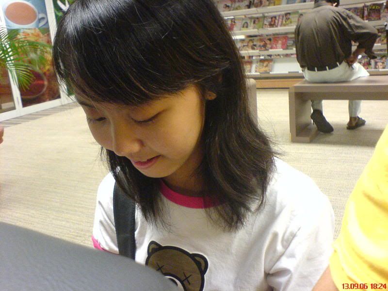 Photobucket - Video and Image Hosting