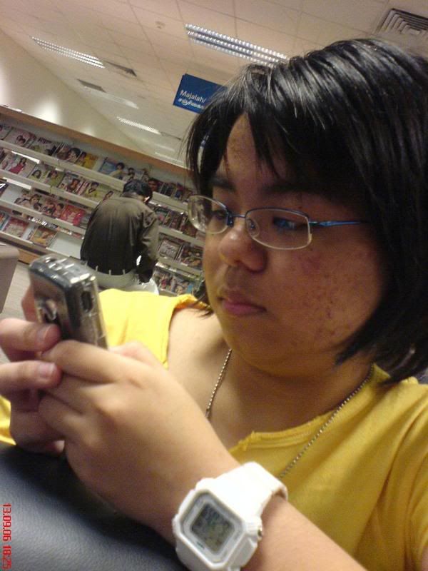 Photobucket - Video and Image Hosting