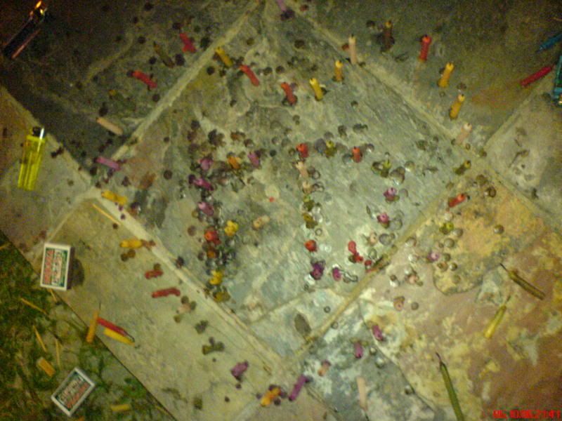 Photobucket - Video and Image Hosting