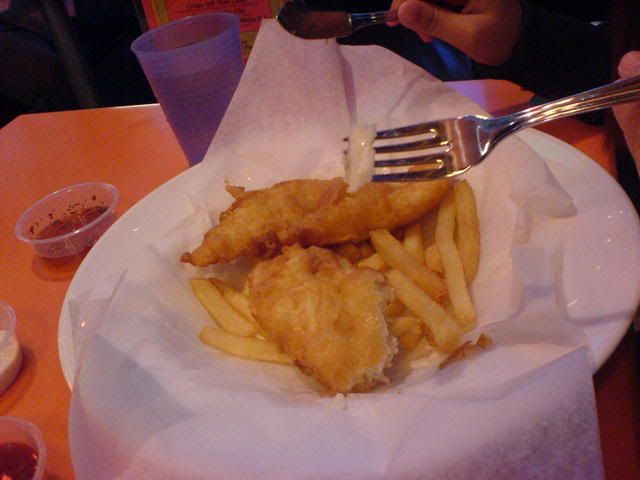 Photo Sharing and Video Hosting at Photobucket