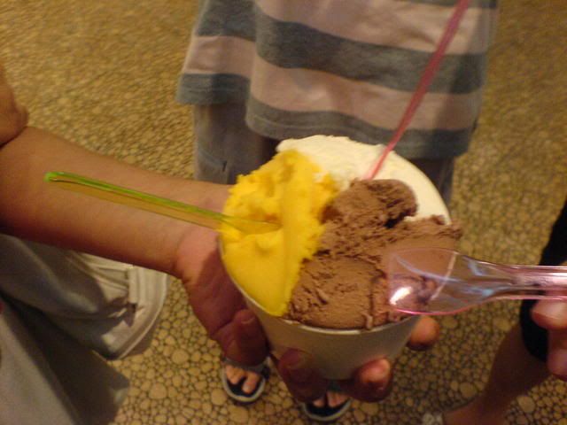 Photo Sharing and Video Hosting at Photobucket