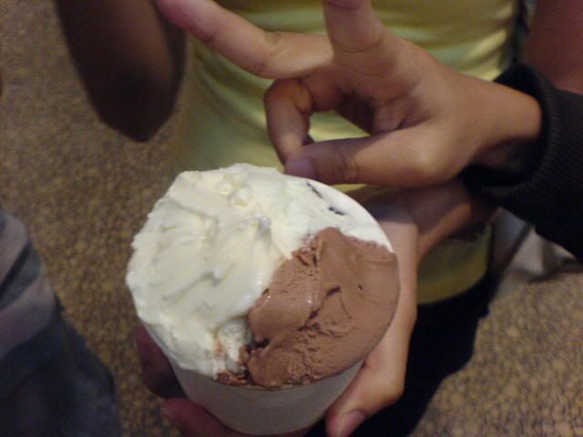 Photo Sharing and Video Hosting at Photobucket