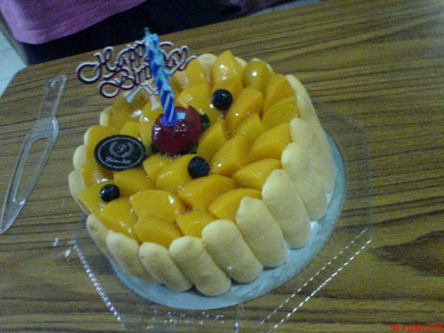 Photobucket - Video and Image Hosting