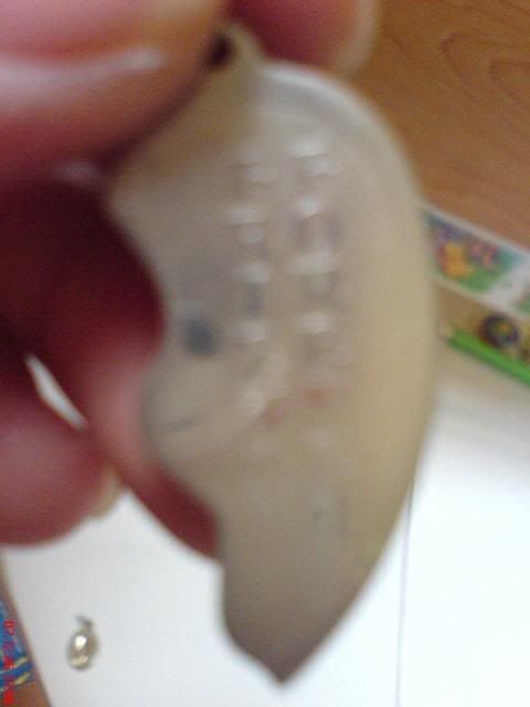 Photobucket - Video and Image Hosting