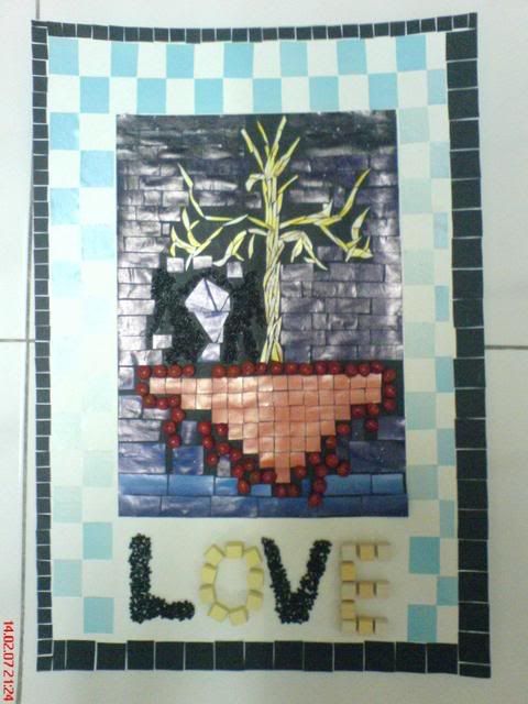 Photobucket - Video and Image Hosting