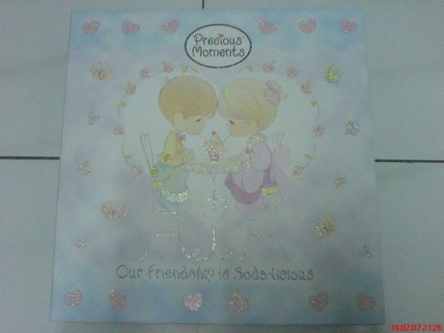 Photobucket - Video and Image Hosting