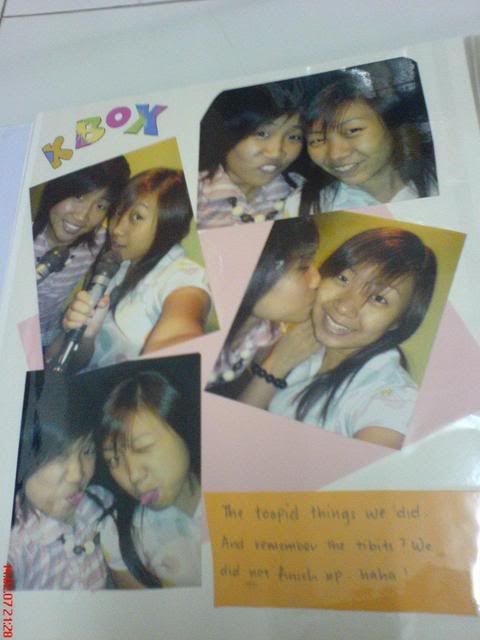 Photobucket - Video and Image Hosting