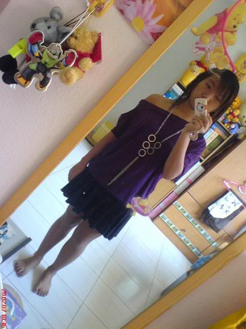 Photobucket - Video and Image Hosting