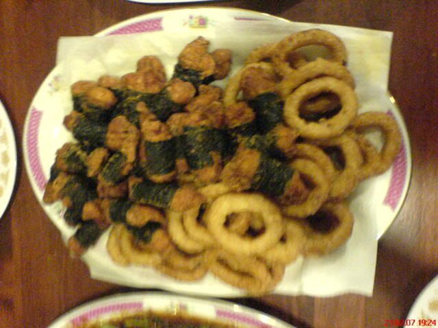 Photobucket - Video and Image Hosting