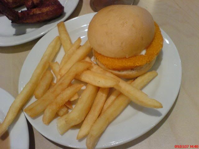 Photo Sharing and Video Hosting at Photobucket