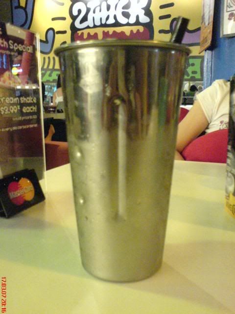 Photo Sharing and Video Hosting at Photobucket