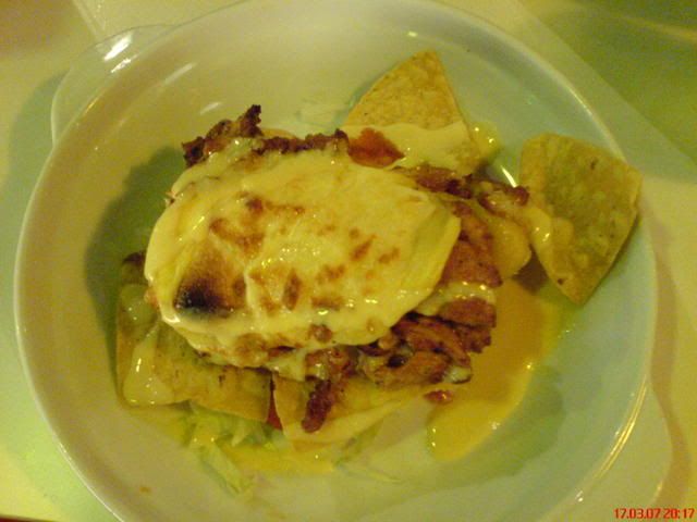 Photo Sharing and Video Hosting at Photobucket