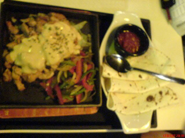 Photo Sharing and Video Hosting at Photobucket