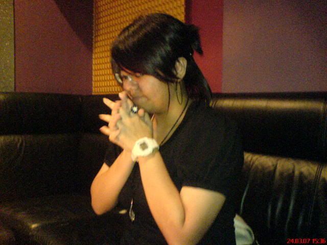 Photo Sharing and Video Hosting at Photobucket