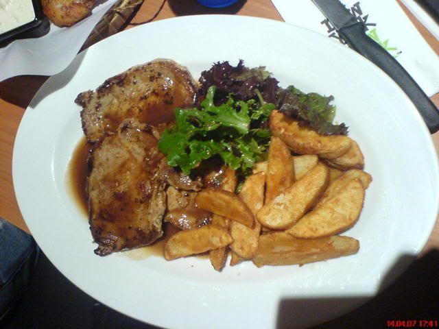 Photo Sharing and Video Hosting at Photobucket