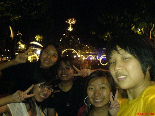 Photo Sharing and Video Hosting at Photobucket