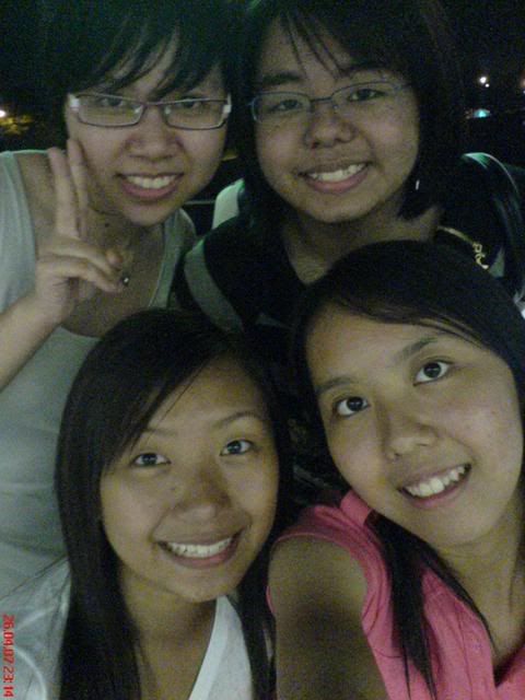 Photo Sharing and Video Hosting at Photobucket