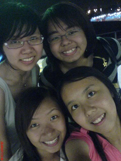 Photo Sharing and Video Hosting at Photobucket