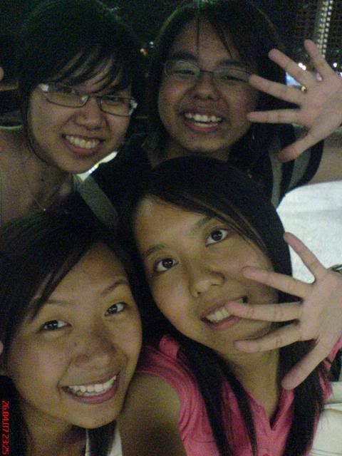 Photo Sharing and Video Hosting at Photobucket