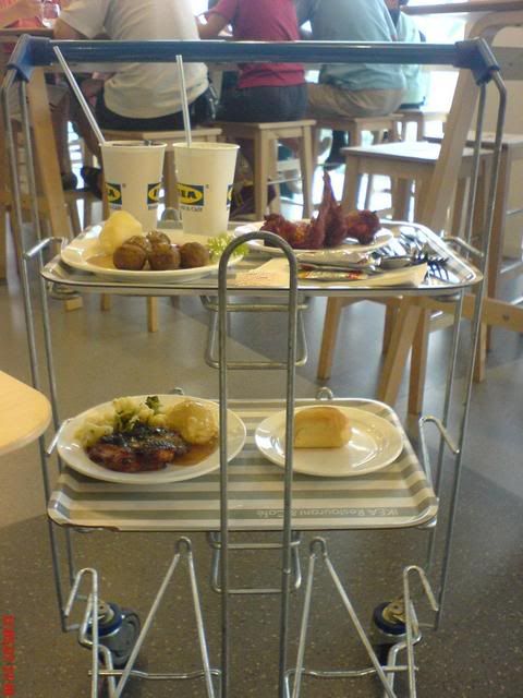 Photo Sharing and Video Hosting at Photobucket