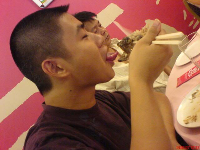 Photo Sharing and Video Hosting at Photobucket