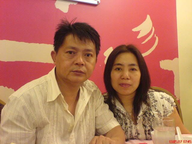 Photo Sharing and Video Hosting at Photobucket