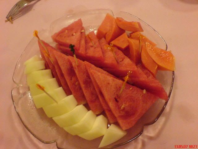 Photo Sharing and Video Hosting at Photobucket