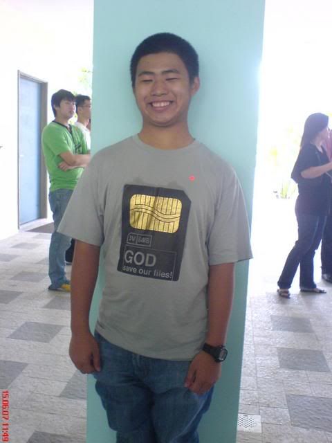 Photo Sharing and Video Hosting at Photobucket