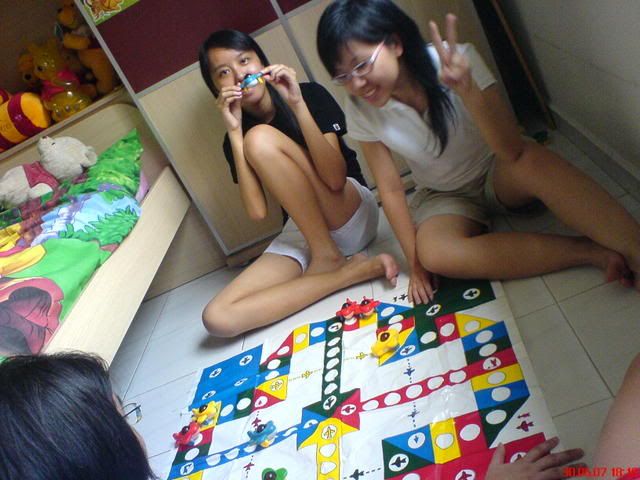 Photo Sharing and Video Hosting at Photobucket