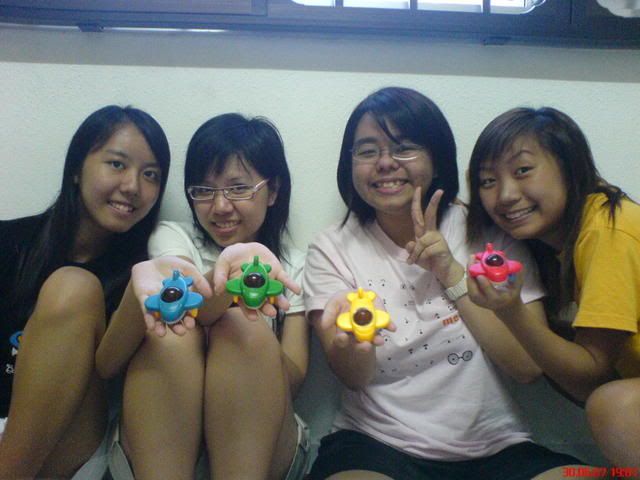 Photo Sharing and Video Hosting at Photobucket